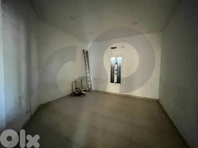 warehouse for sale in zouk mosbeh/ذوق مصبح REF#ZE119693