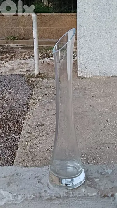antique