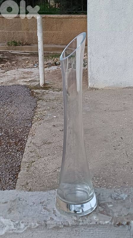 antique 0