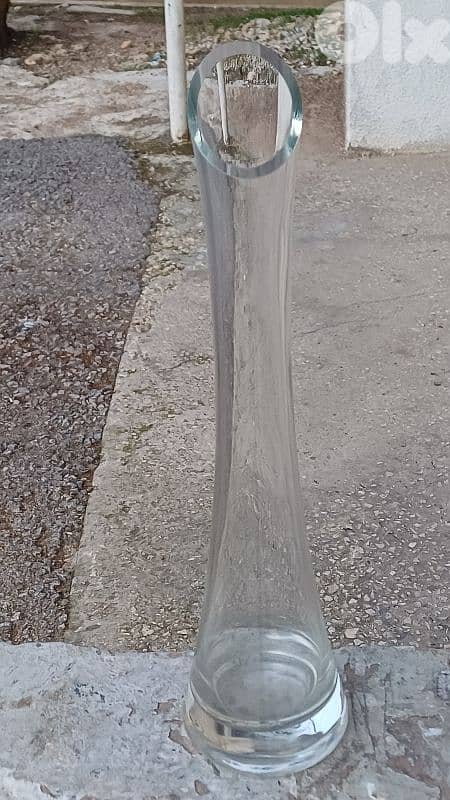 antique 1