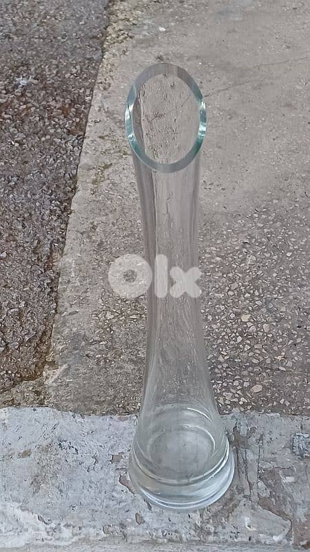 antique 2