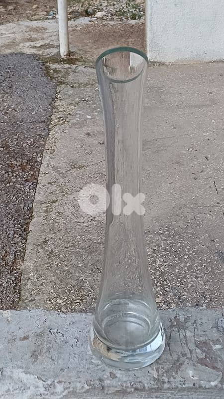 antique 3
