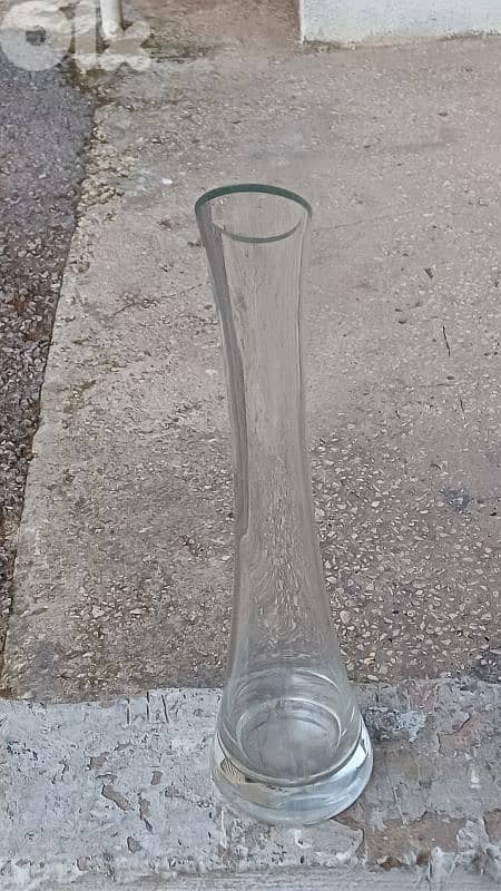 antique 4