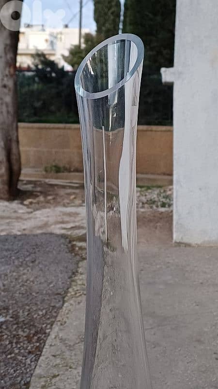 antique 7