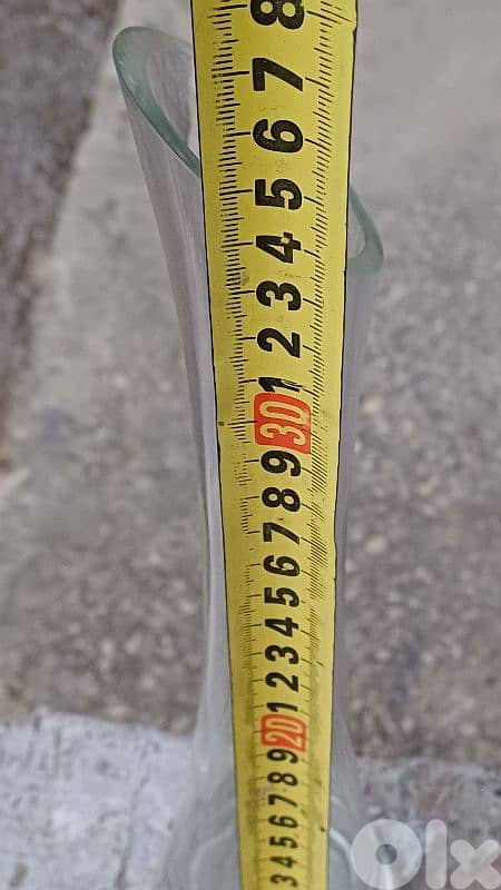 antique 10