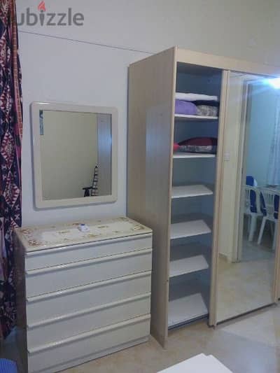 studio appartment for rent near Hotel Dieu studio appartment for rent near Hotel Dieu
