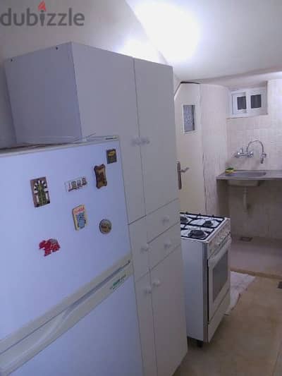 studio appartment for rent near Hotel Dieu studio appartment for rent near Hotel Dieu