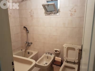Apartment for sale in Mansourieh شقة للبيع في منصورية