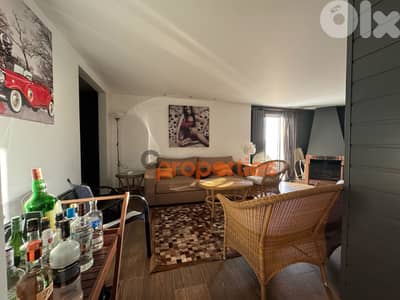Chalet for sale in Faraya CPKMF28