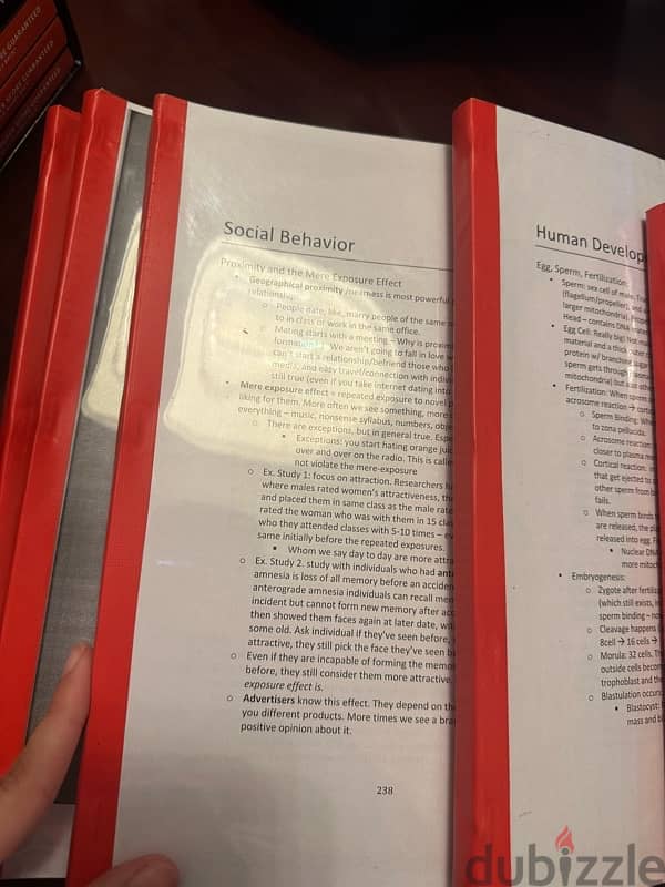 MCAT BOOKS 13