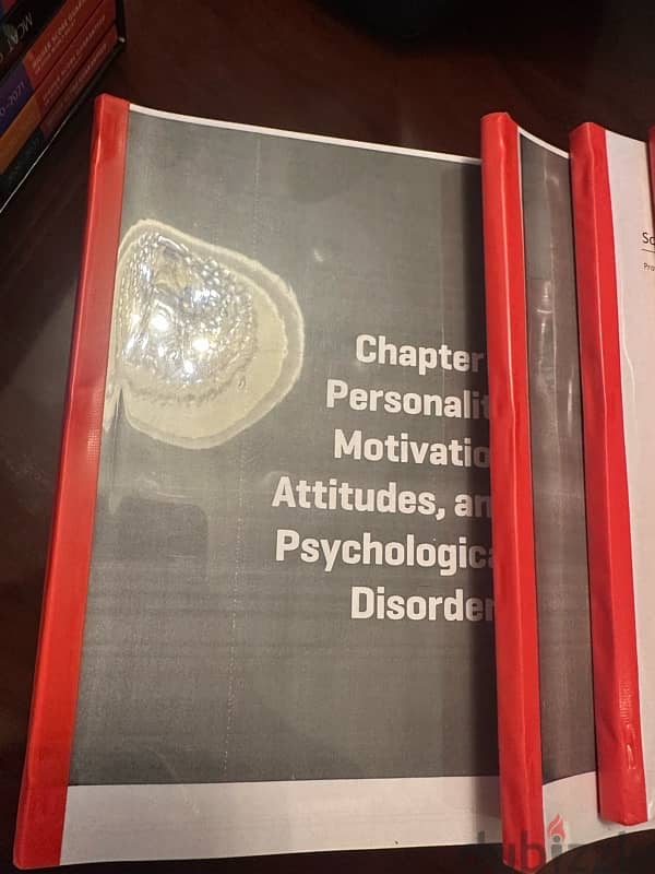 MCAT BOOKS 15