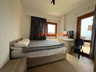 Chalet for rent in Faraya CPKMF30