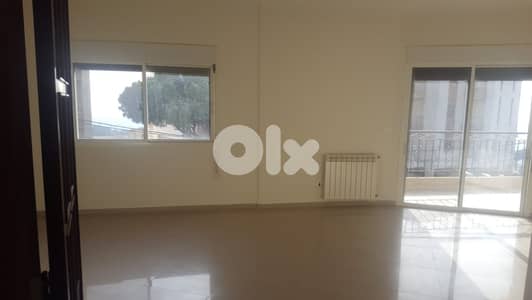 Apartment+View for sale in Mar Rukuz-Dikweneh - مار روكز - الدكوانة