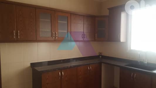 Apartment+View for sale in Mar Rukuz-Dikweneh - مار روكز - الدكوانة
