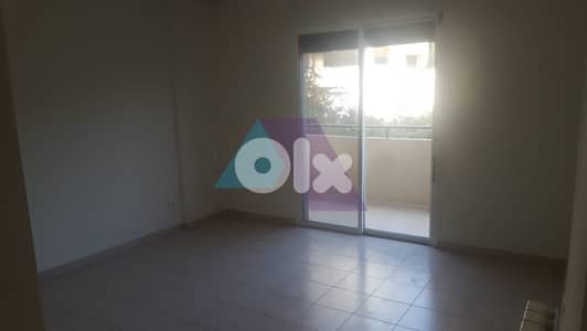 Apartment+View for sale in Mar Rukuz-Dikweneh - مار روكز - الدكوانة