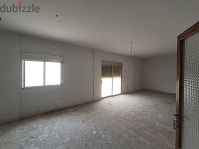 Spacious Apartment for Sale in Beit Mery