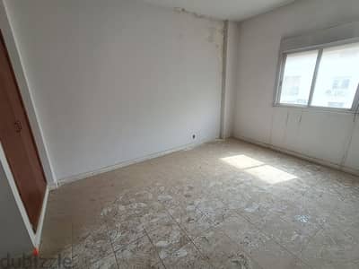 Spacious Apartment for Sale in Beit Mery