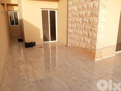 Apartment+Terrace 4 Sale in Chikhane-Jbeil - شقة للبيع في شيخان -جبيل Apartment+Terrace 4 Sale in Chikhane-Jbeil - شقة للبيع في شيخان -جبيل