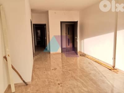 Apartment+Terrace 4 Sale in Chikhane-Jbeil - شقة للبيع في شيخان -جبيل Apartment+Terrace 4 Sale in Chikhane-Jbeil - شقة للبيع في شيخان -جبيل