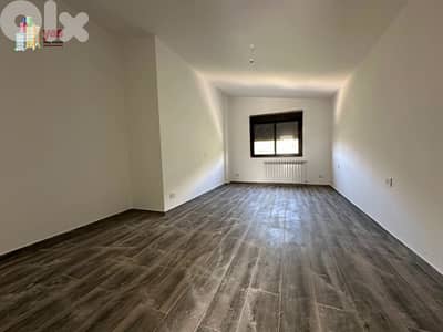 Adma 275m2 | 85m2 Rooftop Terrace | Sea View | New | Calm Area | RA |