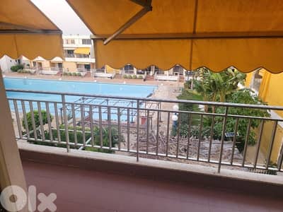 chalet for sale in solemar kaslik شاليه للبيع في سوليمار كسليك