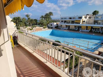 chalet for sale in solemar kaslik شاليه للبيع في سوليمار كسليك