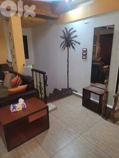 chalet for sale in solemar kaslik شاليه للبيع في سوليمار كسليك