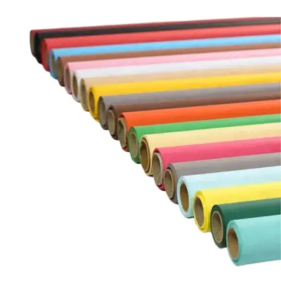 Photography Paper Background 2.72mx11m