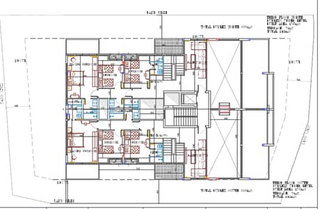 High End Under construction Project | Payment Facilities in Beit Mery