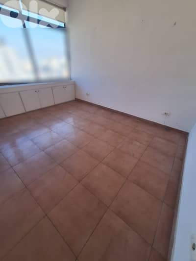 AMAZING OFFICE FOR SALE IN DORA,دورة (DO-106)