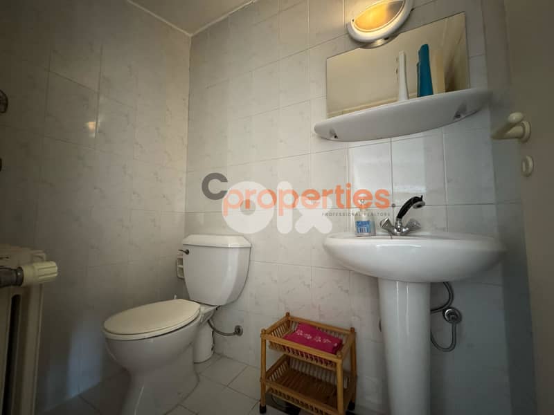 Chalet for rent in Faqra CPKMF31 10