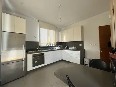 GMC146R - Apartment for rent in Jdeideh - شقة للإيجار في الجديدة