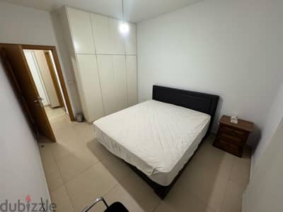 GMC146R - Apartment for rent in Jdeideh - شقة للإيجار في الجديدة