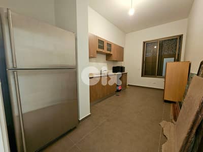 AWKAR PRIME LOCATION SEA VIEW WITH TERRACE , (MT-152)