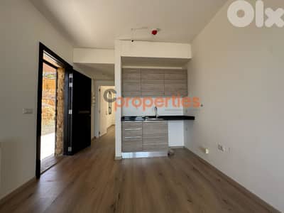 Chalet for rent in Faqra شاليه للإيجار في فقرا CPKMF32