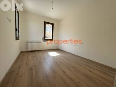 Chalet for rent in Faqra شاليه للإيجار في فقرا CPKMF32
