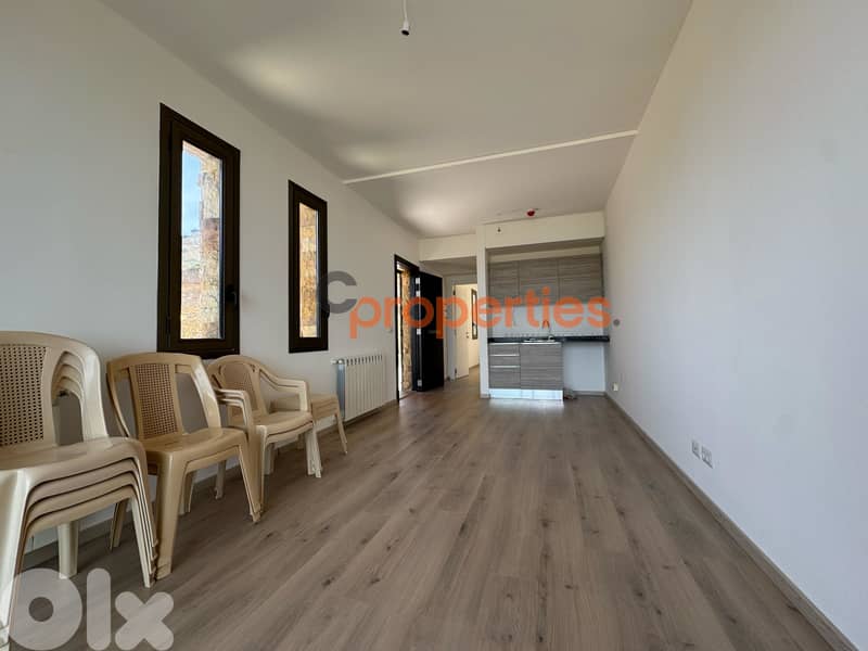 Chalet for rent in Faqra شاليه للإيجار في فقرا CPKMF32 2