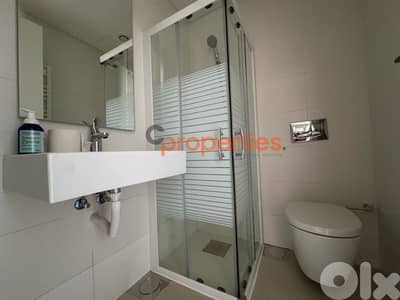 Chalet for rent in Faqra CPKMF33