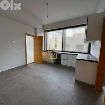 Apartment for sale in Baabda LJ48 شقة غير مفروشة للبيع في بعبدا