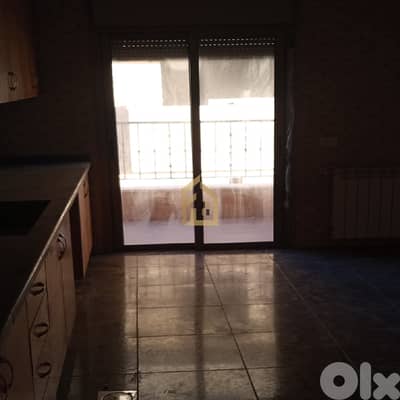 Apartment for sale in Douar SM24 شقة للبيع في الدوار