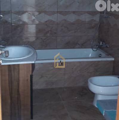 Apartment for sale in Douar SM24 شقة للبيع في الدوار