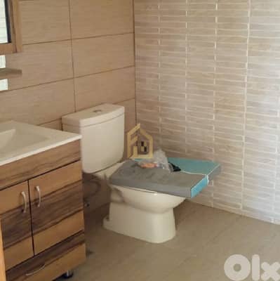 Apartment for sale in Douar SM25 شقة للبيع في الدوار