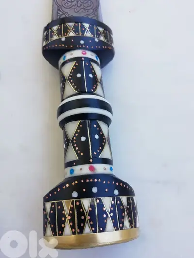 مجدلاني اصلي