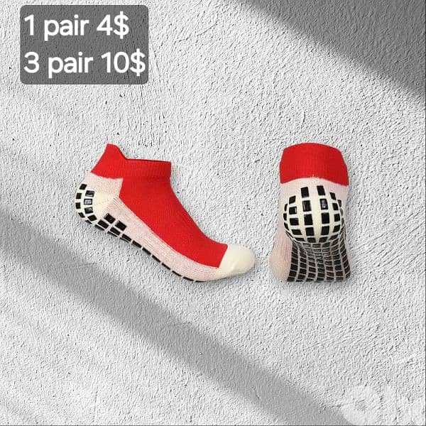 sports socks 0