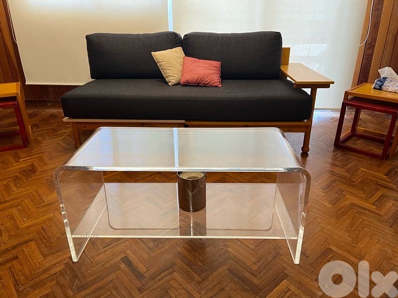 Living Room Set 2