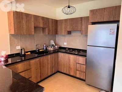 Villa For Sale In Mechmech | Panoramic View | فيلا للبيع |PLS 25799/G1