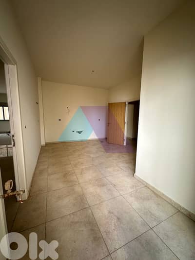 250m2 Apartment+100m2 Terrace for sale in Dik El Mehde / Deek el Mehdi