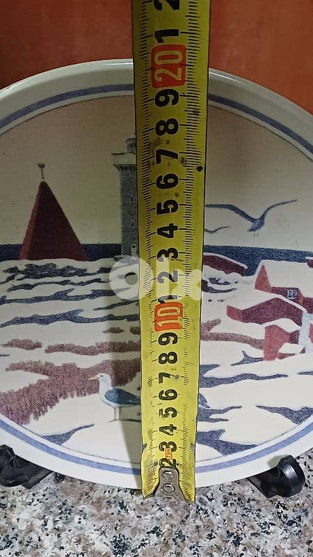 antique 10