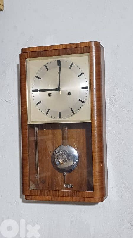 antique 3