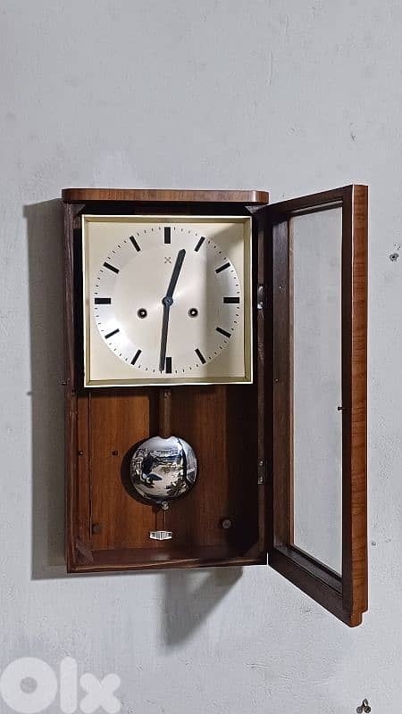 antique 5